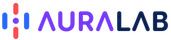 AURALAB